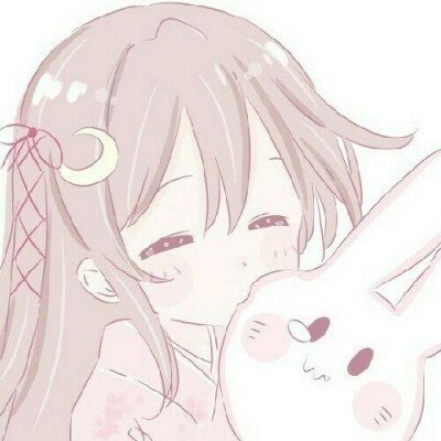 章若楠打戏